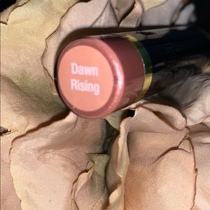 Dawn Rising LipSense